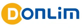 Donlim