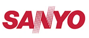 SANYO